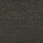 materialy-00295-new-2