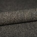 materialy-00295-new-2