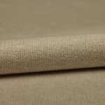 gs__5729-efekt-blysku