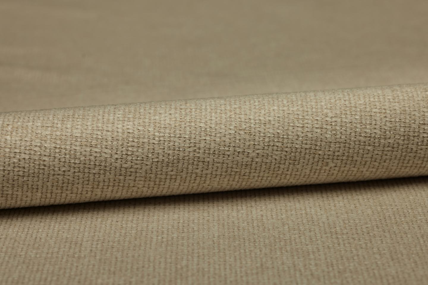 GS__5729 efekt błysku