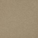 gs__5729-efekt-blysku