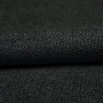 gs__5743-efekt-blysku