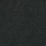 gs__5743-efekt-blysku