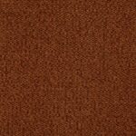 gs__5759-efekt-blysku-3