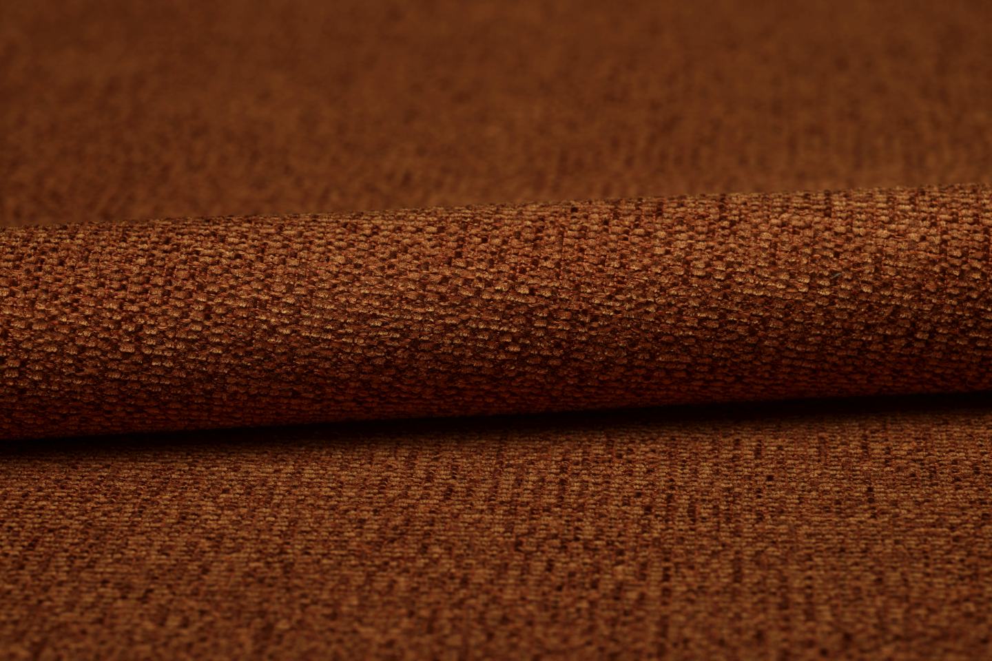 Gs 5759 Efekt Błysku