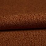 gs__5759-efekt-blysku-3