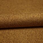 gs__5773-efekt-blysku