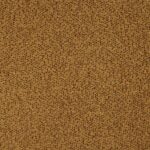 gs__5773-efekt-blysku