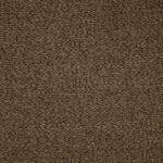 gs__5826-efekt-blysku