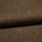 gs__5826-efekt-blysku