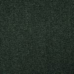 gs__5836efekt-blysku