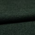 gs__5836efekt-blysku