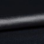 fantasy-velvet-329-1-2