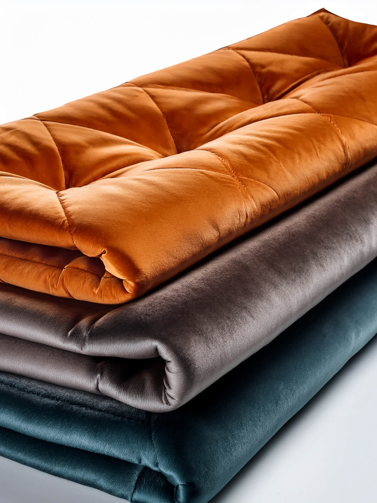 Materiały Ai 22 (1)